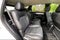 2025 Mazda Mazda CX-70 3.3 Turbo Premium