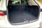 2025 Mazda Mazda CX-70 3.3 Turbo Premium