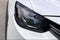 2025 Mazda Mazda CX-70 3.3 Turbo Premium