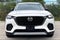 2025 Mazda Mazda CX-70 3.3 Turbo Premium