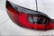 2025 Mazda Mazda CX-70 3.3 Turbo Premium