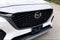 2025 Mazda Mazda CX-70 3.3 Turbo Premium