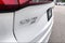 2025 Mazda Mazda CX-70 3.3 Turbo Premium