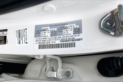 2025 Mazda Mazda CX-70 3.3 Turbo Premium