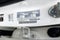 2025 Mazda Mazda CX-70 3.3 Turbo Premium