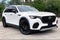 2025 Mazda Mazda CX-70 3.3 Turbo Premium