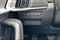 2025 Mazda Mazda CX-70 3.3 Turbo Premium