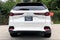 2025 Mazda Mazda CX-70 3.3 Turbo Premium