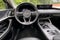 2025 Mazda Mazda CX-70 3.3 Turbo Premium