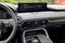 2025 Mazda Mazda CX-70 3.3 Turbo Premium