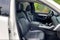 2025 Mazda Mazda CX-70 3.3 Turbo Premium