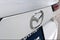 2025 Mazda Mazda CX-70 3.3 Turbo Premium