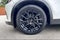 2025 Mazda Mazda CX-70 3.3 Turbo Premium