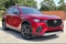 2025 Mazda Mazda CX-70 PHEV Premium Plus