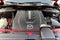 2025 Mazda Mazda CX-70 PHEV Premium Plus