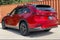 2025 Mazda Mazda CX-70 PHEV Premium Plus