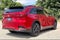 2025 Mazda Mazda CX-70 PHEV Premium Plus