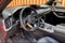 2025 Mazda Mazda CX-70 PHEV Premium Plus