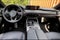 2025 Mazda Mazda CX-70 PHEV Premium Plus