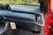 2025 Mazda Mazda CX-70 PHEV Premium Plus