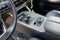 2025 Mazda Mazda CX-70 PHEV Premium Plus