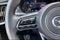 2025 Mazda Mazda CX-70 PHEV Premium Plus