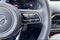 2025 Mazda Mazda CX-70 PHEV Premium Plus