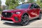 2025 Mazda Mazda CX-70 PHEV Premium Plus