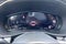 2025 Mazda Mazda CX-70 PHEV Premium Plus