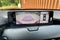 2025 Mazda Mazda CX-70 PHEV Premium Plus