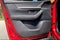 2025 Mazda Mazda CX-70 PHEV Premium Plus