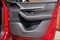 2025 Mazda Mazda CX-70 PHEV Premium Plus