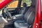 2025 Mazda Mazda CX-70 PHEV Premium Plus