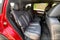 2025 Mazda Mazda CX-70 PHEV Premium Plus
