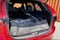 2025 Mazda Mazda CX-70 PHEV Premium Plus