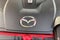 2025 Mazda Mazda CX-70 PHEV Premium Plus