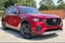 2025 Mazda Mazda CX-70 PHEV Premium Plus
