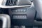 2025 Mazda Mazda CX-70 PHEV Premium Plus