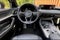 2025 Mazda Mazda CX-70 PHEV Premium Plus