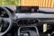 2025 Mazda Mazda CX-70 PHEV Premium Plus