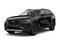 2025 Mazda Mazda CX-70 3.3 Turbo Premium Plus