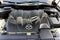 2025 Mazda Mazda CX-70 3.3 Turbo Premium Plus