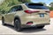 2025 Mazda Mazda CX-70 3.3 Turbo Premium Plus