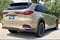 2025 Mazda Mazda CX-70 3.3 Turbo Premium Plus