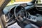 2025 Mazda Mazda CX-70 3.3 Turbo Premium Plus