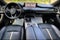 2025 Mazda Mazda CX-70 3.3 Turbo Premium Plus