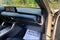 2025 Mazda Mazda CX-70 3.3 Turbo Premium Plus