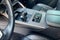 2025 Mazda Mazda CX-70 3.3 Turbo Premium Plus