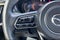2025 Mazda Mazda CX-70 3.3 Turbo Premium Plus