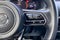 2025 Mazda Mazda CX-70 3.3 Turbo Premium Plus